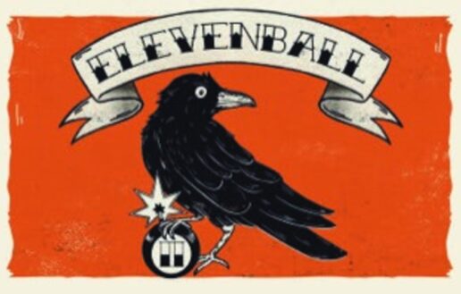 Frisch bestätigt: Blanco