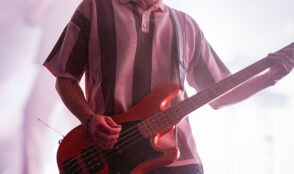 Querbeat 1