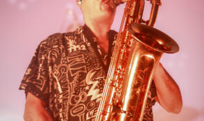 Querbeat 3
