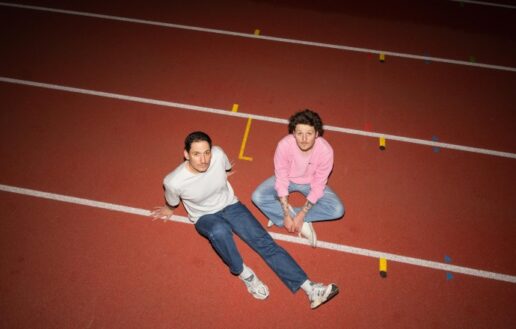 Frisch bestätigt: Gurtner & Schenk