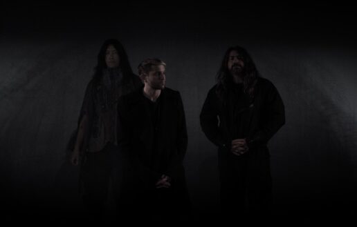 Frisch bestätigt: HEALTH