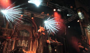 Myrath 4