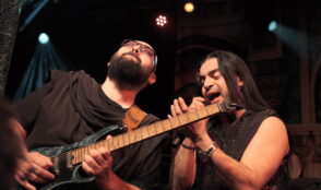 Myrath 5