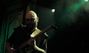 Myrath 13