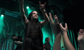 Myrath 14