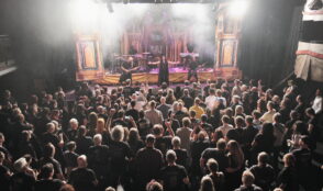 Myrath 17