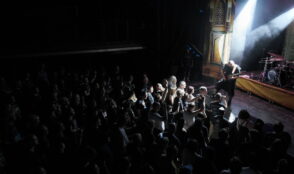 Myrath 18
