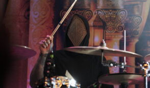 Myrath 25