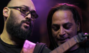 Myrath 27