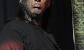 Myrath 11