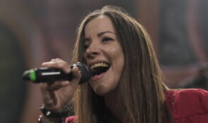 Myrath 10