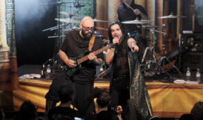 Myrath 28