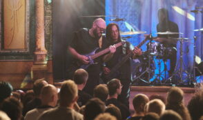 Myrath 31