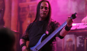 Myrath 35