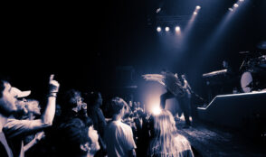 Phenomden & The Scrucialists 14