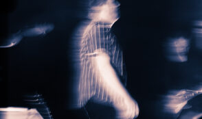 Phenomden & The Scrucialists 16