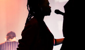 Phenomden & The Scrucialists 3