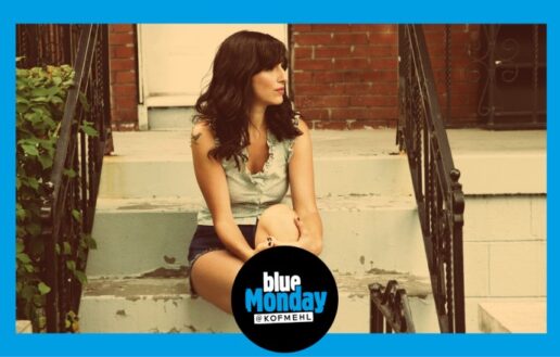 Frisch bestätigt: Ann Vriend