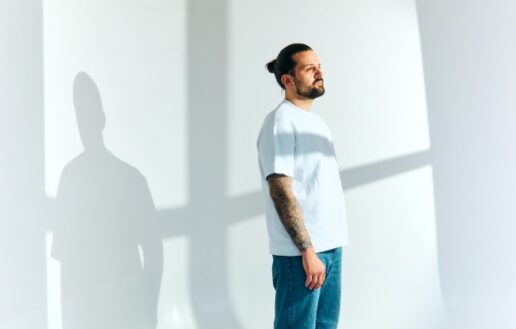 Frisch bestätigt: Jozo Brica