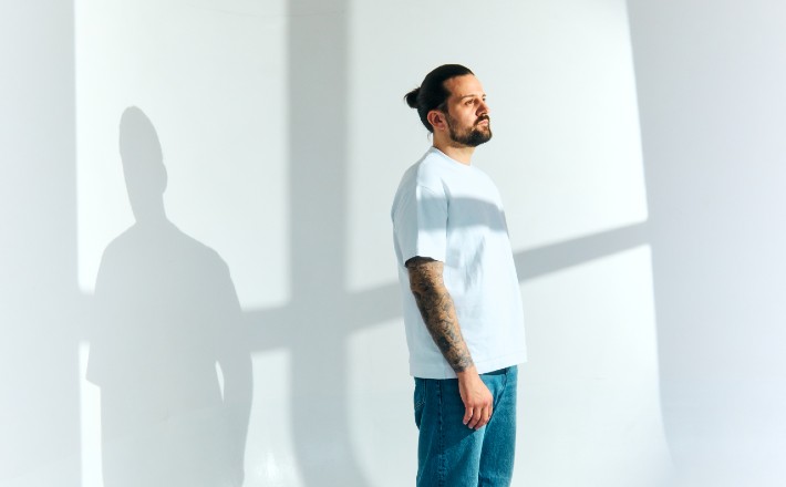 Frisch bestätigt: Jozo Brica