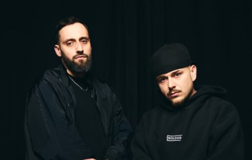 Frisch besätigt: EAZ & XEN