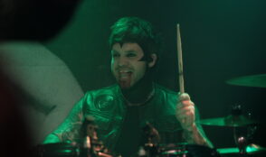 Creeper 8