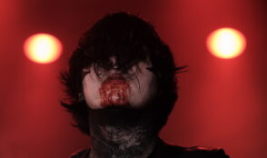 Creeper 10