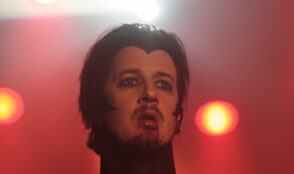 Creeper 11