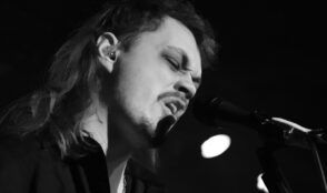 The Howling 9
