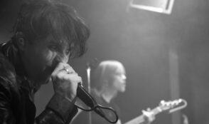 The Howling 6