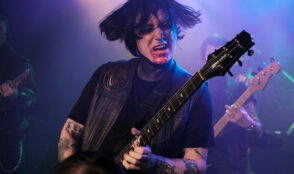 Creeper 20