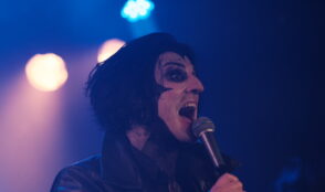 Creeper 23