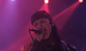 Creeper 18