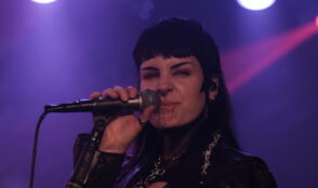 Creeper 25