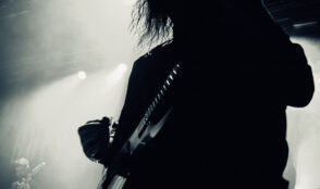 Bury Tomorrow 10