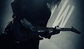 Bury Tomorrow 14