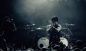 Bury Tomorrow 17