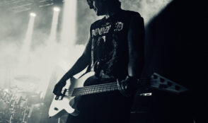 We Came As Romans 2