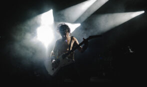 Airbourne 15