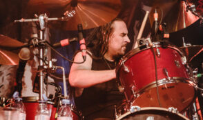 Airbourne 39