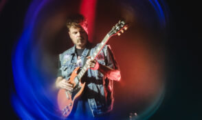 Wolfmother 8