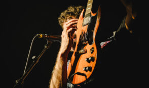Wolfmother 20