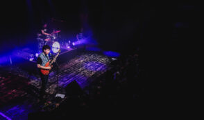 Wolfmother 37