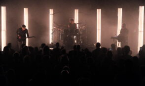 The Young Gods 19