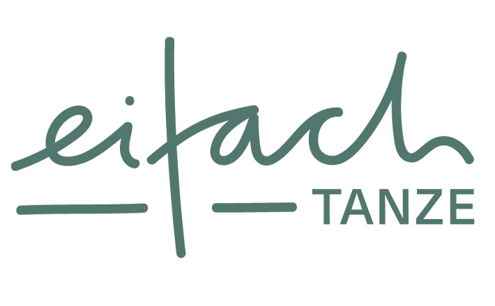 eifach TANZE