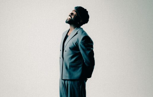 Frisch bestätigt: Jake Isaac